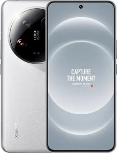 Ремонт телефона Xiaomi 14 Ultra в Перми